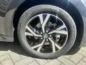 Toyota Yaris (2026) thumbnail 44