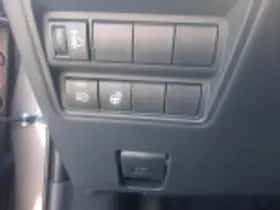 Toyota Yaris (2026) thumbnail 49