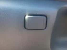 Toyota Yaris (2026) thumbnail 54