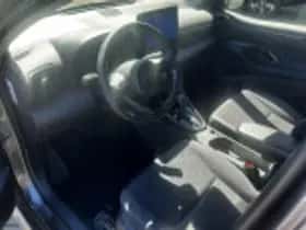 Toyota Yaris (2026) thumbnail 57