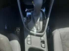 Toyota Yaris (2026) thumbnail 58