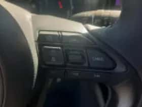 Toyota Yaris (2026) thumbnail 59