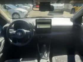 Toyota Yaris (2026) thumbnail 61