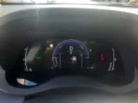 Toyota Yaris (2026) thumbnail 66