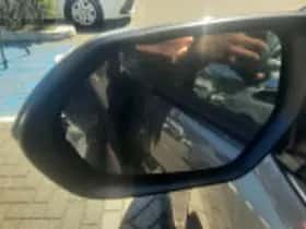Toyota Yaris (2026) thumbnail 67