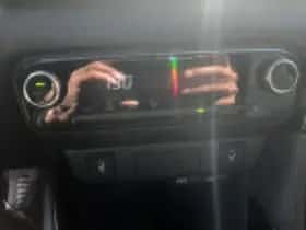 Toyota Yaris (2026) thumbnail 68