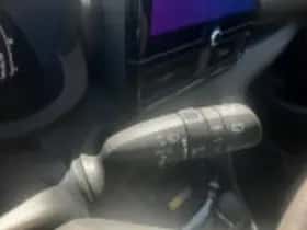 Toyota Yaris (2026) thumbnail 69