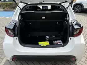 Toyota Yaris (2026) thumbnail 13