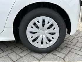Toyota Yaris (2026) thumbnail 14