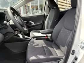 Toyota Yaris (2026) thumbnail 16