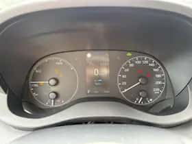 Toyota Yaris (2026) thumbnail 20