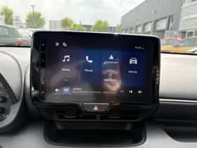 Toyota Yaris (2026) thumbnail 21