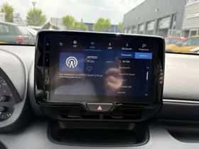 Toyota Yaris (2026) thumbnail 22