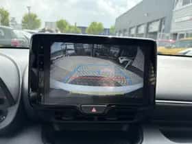 Toyota Yaris (2026) thumbnail 23