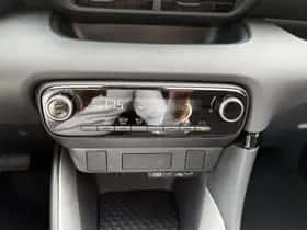 Toyota Yaris (2026) thumbnail 24