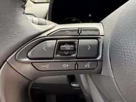 Toyota Yaris (2026) thumbnail 25