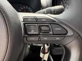 Toyota Yaris (2026) thumbnail 26