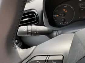 Toyota Yaris (2026) thumbnail 27