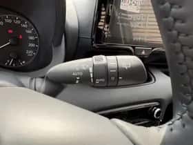 Toyota Yaris (2026) thumbnail 28