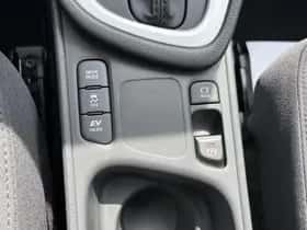Toyota Yaris (2026) thumbnail 29