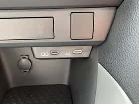 Toyota Yaris (2026) thumbnail 30
