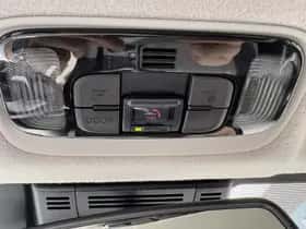 Toyota Yaris (2026) thumbnail 31
