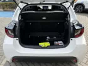 Toyota Yaris (2026) thumbnail 41