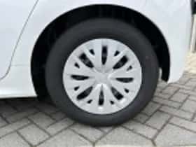 Toyota Yaris (2026) thumbnail 42