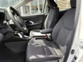 Toyota Yaris (2026) thumbnail 44