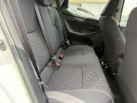 Toyota Yaris (2026) thumbnail 47