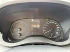 Toyota Yaris (2026) thumbnail 48