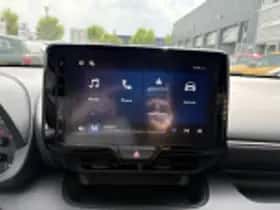 Toyota Yaris (2026) thumbnail 49