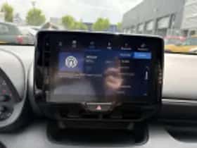 Toyota Yaris (2026) thumbnail 50