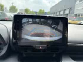 Toyota Yaris (2026) thumbnail 51