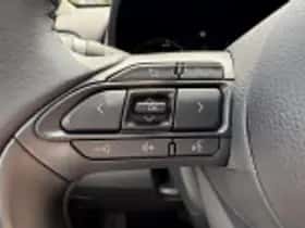 Toyota Yaris (2026) thumbnail 53