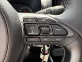 Toyota Yaris (2026) thumbnail 54