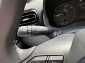 Toyota Yaris (2026) thumbnail 55