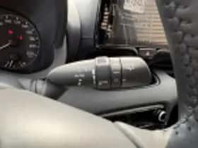 Toyota Yaris (2026) thumbnail 56