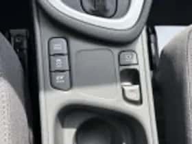 Toyota Yaris (2026) thumbnail 57