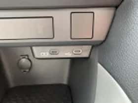 Toyota Yaris (2026) thumbnail 58