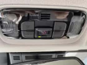 Toyota Yaris (2026) thumbnail 59