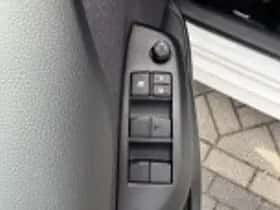 Toyota Yaris (2026) thumbnail 60
