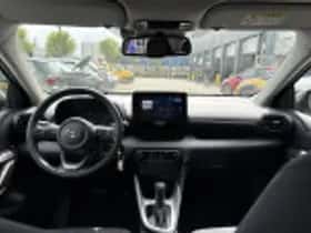 Toyota Yaris (2026) thumbnail 61
