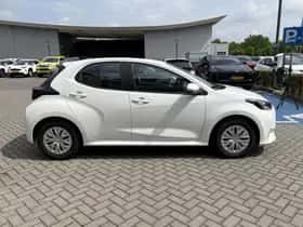 Toyota Yaris (2026) thumbnail 68