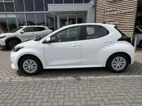 Toyota Yaris (2026) thumbnail 70