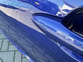 Toyota Yaris (2021) thumbnail 14