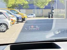 Toyota Yaris (2021) thumbnail 19