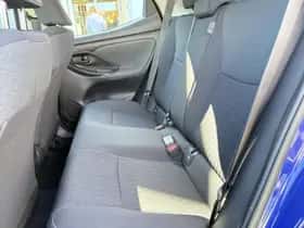 Toyota Yaris (2021) thumbnail 27