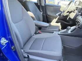 Toyota Yaris (2021) thumbnail 28