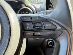 Toyota Yaris (2021) thumbnail 31